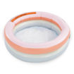 Picture of SWIMMING POOL 60CM RAINBOW
